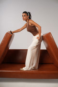 The Linen Pants